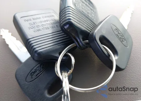 2003 Ford F-150 Lariat/Xl/Xlt from USA, damaged, VIN 1FTRX07LX3KC24422